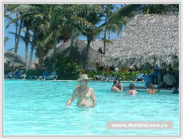 ������� �� ���������� �����