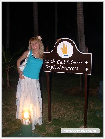 �� ����� ���������� ���� ��� �����