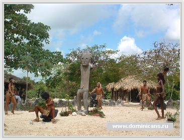 ��� ����������� ��� ������� ������� ����������