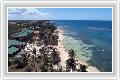 фото 3 отеля Barcelo Talanquera Beach Resort