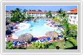 фото 1 отеля Occidental Gran Playa