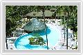фото 1 отеля Carabela Beach Resort