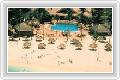  1  Club Viva Dominicus Beach