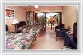  2  Club Viva Dominicus Beach