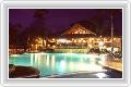  3  Club Viva Dominicus Beach