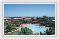 ���� 1 ����� Hotetur Dominican Bay Hotel