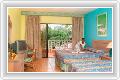 ���� 2 ����� Hotetur Dominican Bay Hotel