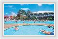 ���� 3 ����� Hotetur Dominican Bay Hotel