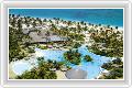 Bavaro Princess 4*, -